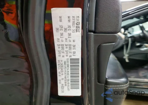 2016 Jeep Grand Cherokee Limited из США, поврежденный, VIN 1C4RJFBG1GC443154